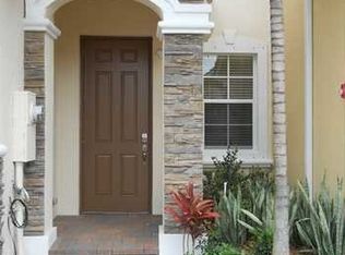 12436 Emerald Creek Mnr, Fort Lauderdale, FL 33325