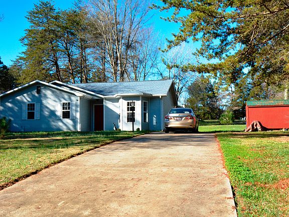 2nd image of 103 Hamby Ln