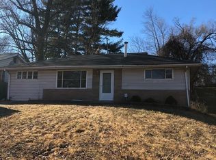 10161 Ventura Dr, Saint Louis, MO