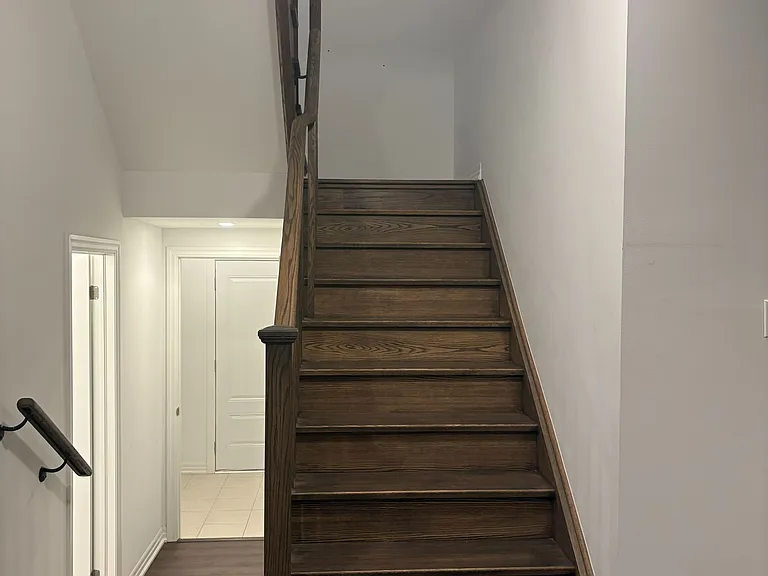 10 Stennett Dr — Photo 11