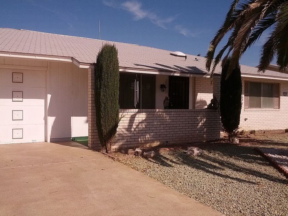1st image of 9734 W Desert Hills Dr