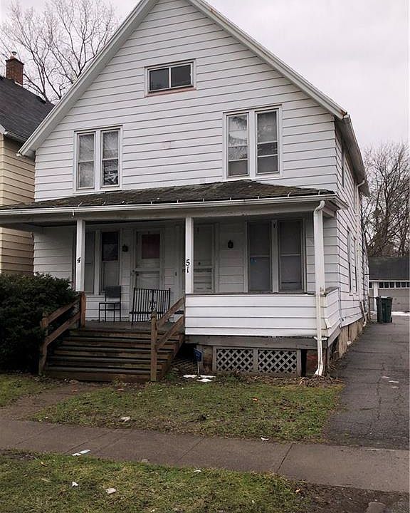 2nd image of 49-51 Ringle St