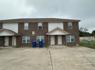 4210 Primrose Dr UNIT B, Copperas Cove, TX 76522