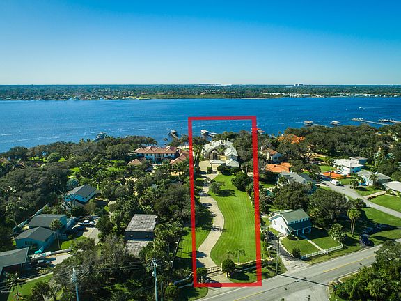 3rd image of 2500 S Peninsula Dr
