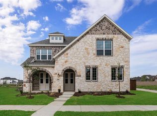 1483 William Way, Farmers Branch, TX 75234