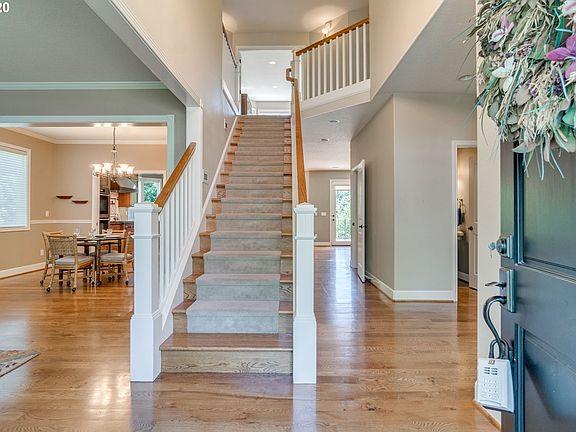 2nd image of 25695 Kimberly Dr