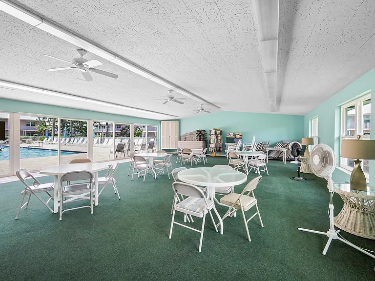 190 N Collier Blvd #S9 — Photo 22