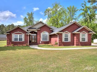 3250 Debidue Ln, Sumter, SC 29150