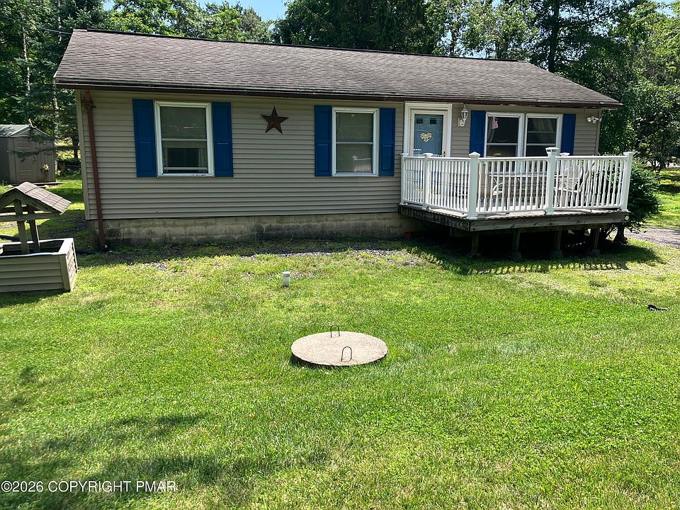 1st image of 338 Mountain Rd