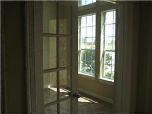 3rd image of 25606 Knox Estate Dr