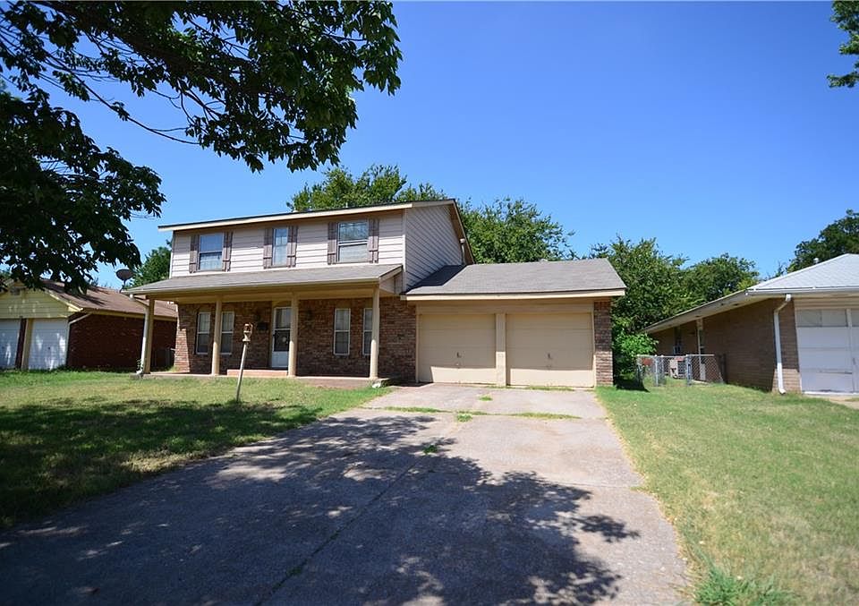 1st image of 3705 Veterans Ln