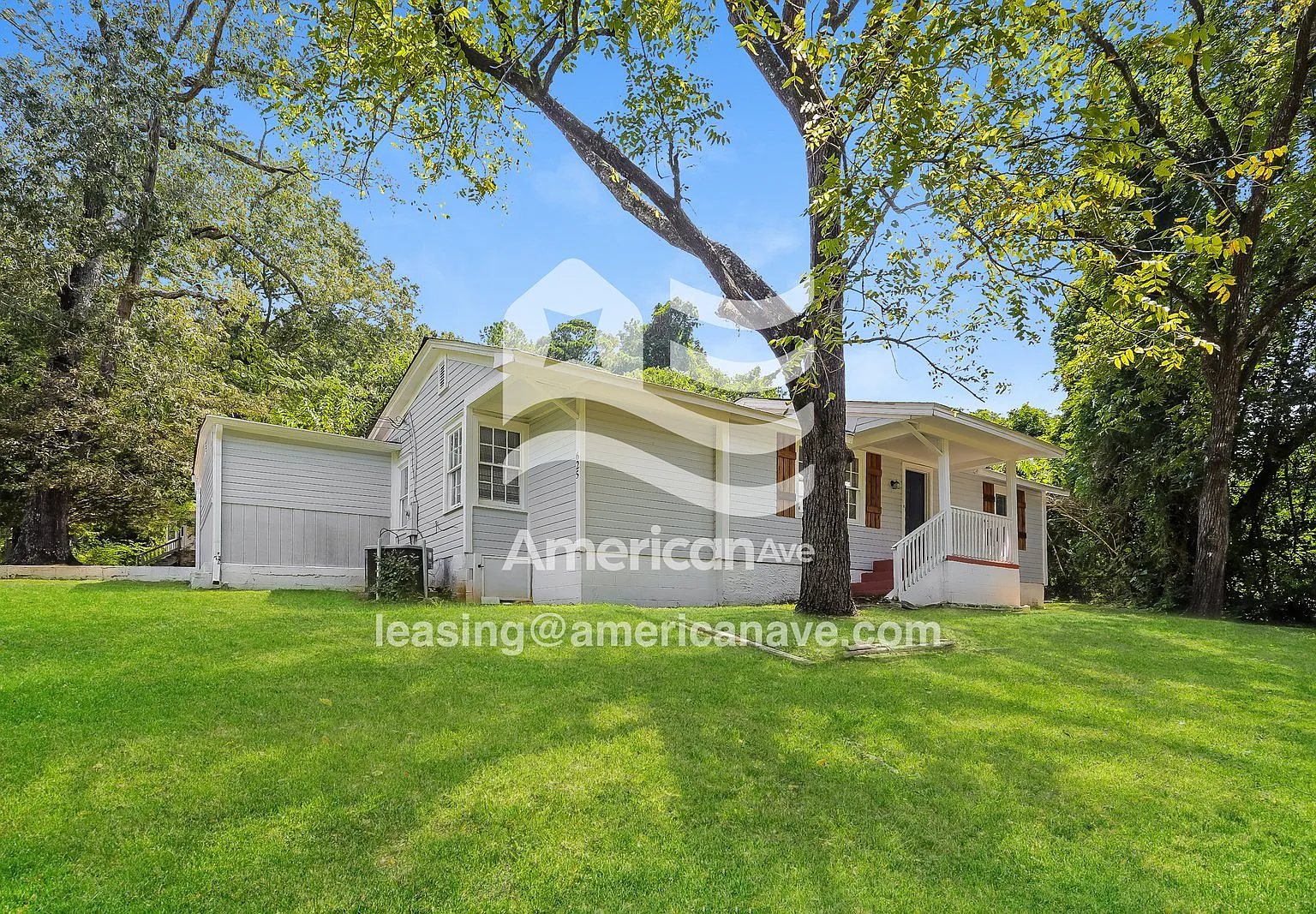 3 bed, 2.5 bath, 1494 sqft, $1,313 — Photo 2