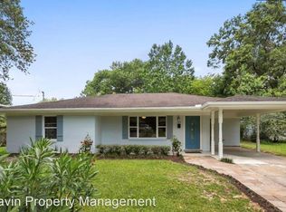 156 Petticoat Ln, Lake Charles, LA 70605