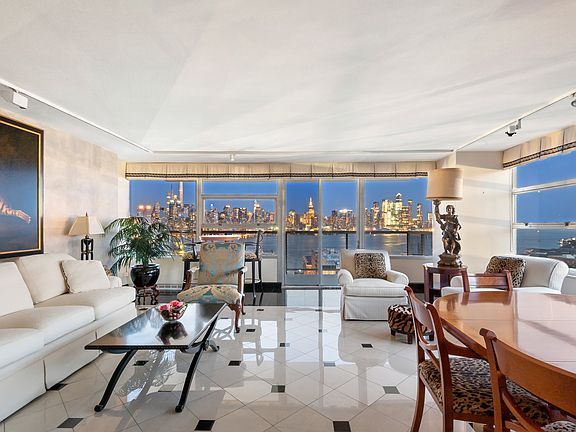 5th image of 6050 E John F Kennedy Blvd #3H