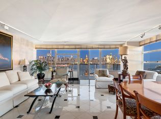 6050 E John F Kennedy Blvd #3H, West New York, NJ 07093