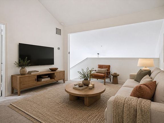 3rd image of 5565 Preston Oaks Rd APT 262
