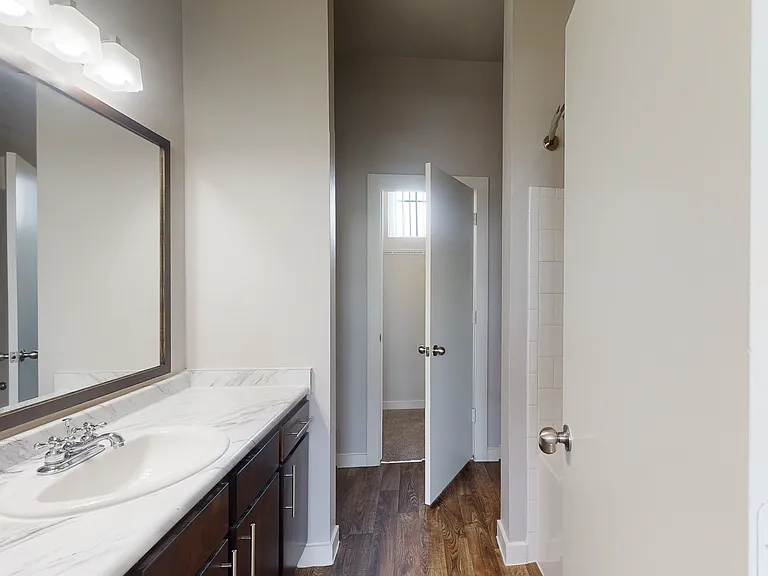 The District At Cypress Waters - Parson's Green — Photo 1569