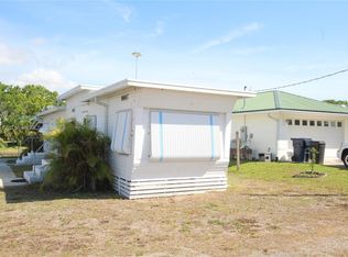 1043 12th St, Okeechobee, FL 34974