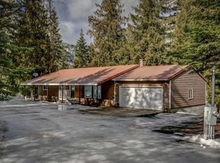 7577 W Bobs Rd, Rathdrum, ID 83858