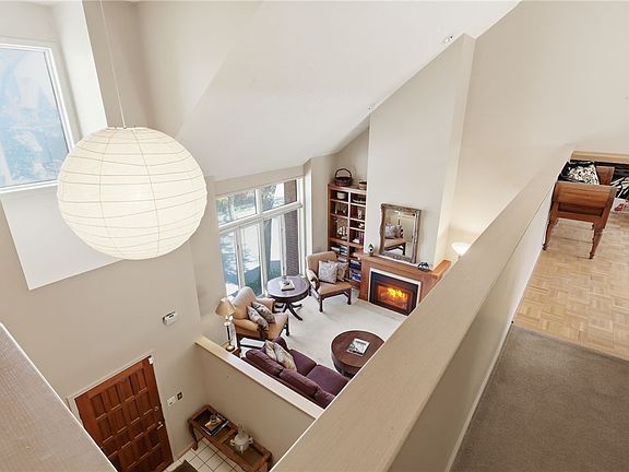 5th image of 13 Selden St