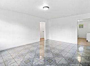 7430 Mount St #103, Houston, TX 77088