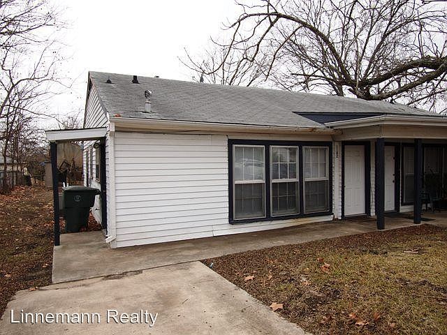 1st image of 1102 Williamson Dr