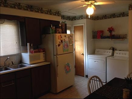 2nd image of 1065 Hudson Rd