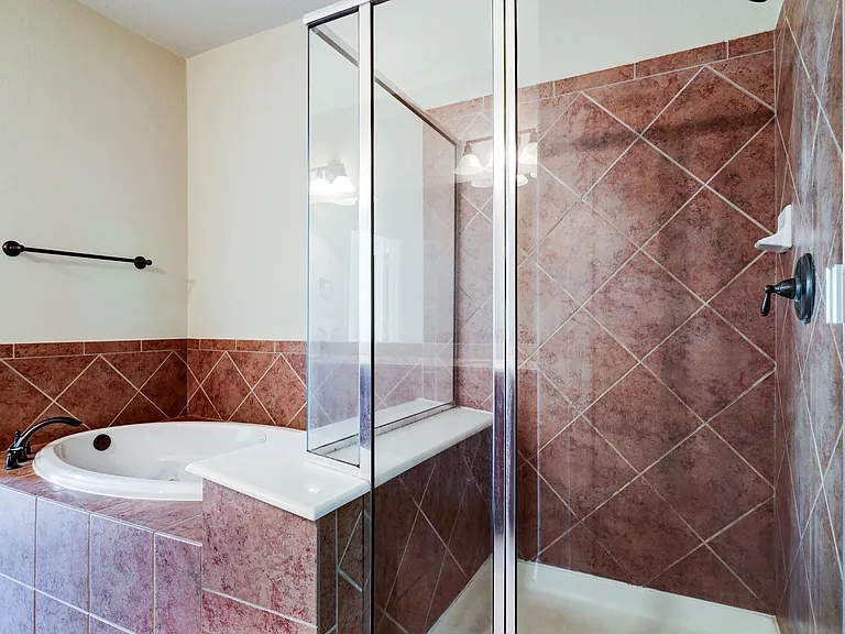 1519 Ralston Branch Way — Photo 13