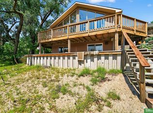 7079 Platte River Rd, Ames, NE 68621