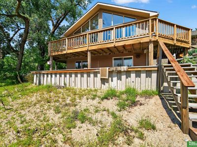 7079 Platte River Rd, Ames, NE, 68621