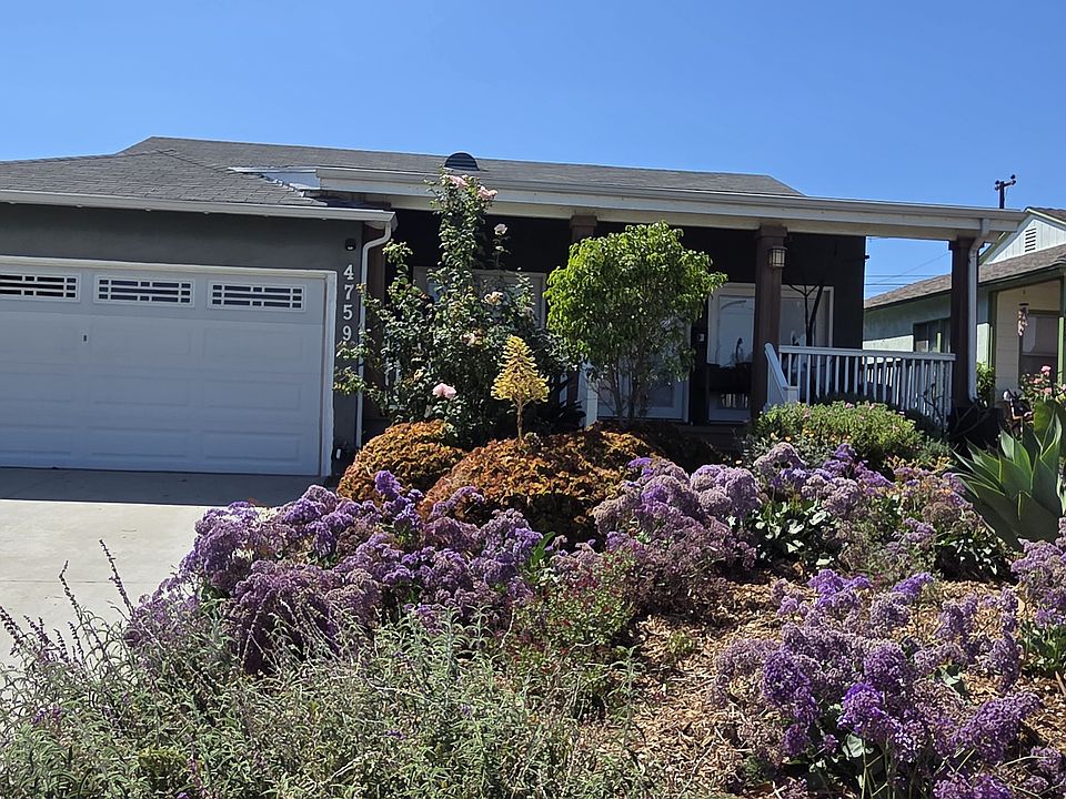 1st image of 4759 Lakewood Blvd
