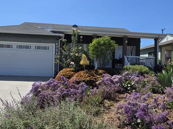 4759 Lakewood Blvd, Lakewood, CA 90712