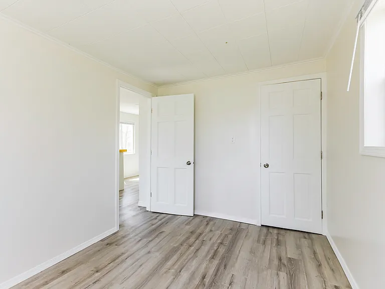 2104 N Hollywood Ave — Photo 9
