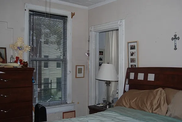 Rented by Block & Lot Real Estate | media 13