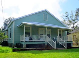 209 Ab W Clay St, Thomasville, GA 31792