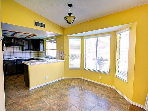5th image of 1517 Frandosa Ln