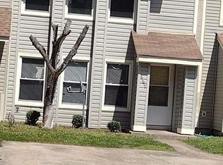 902 Monarch Dr, Virginia Beach, VA 23462