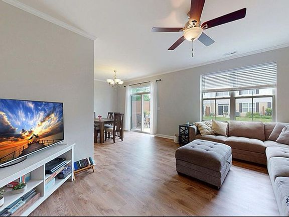 2nd image of 434 Azalea St