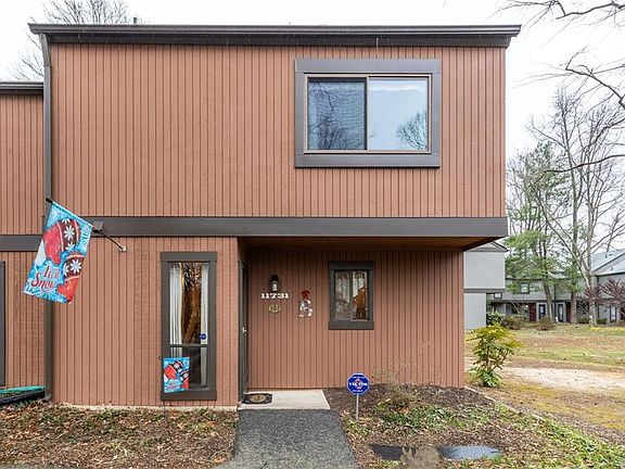 2nd image of 11731 N Briar Patch Dr