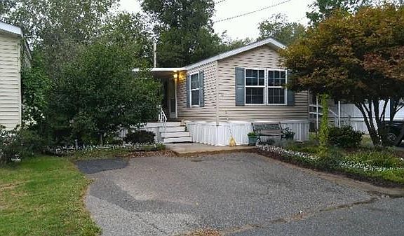 4th image of 157 Mansfield Ave Unit 50