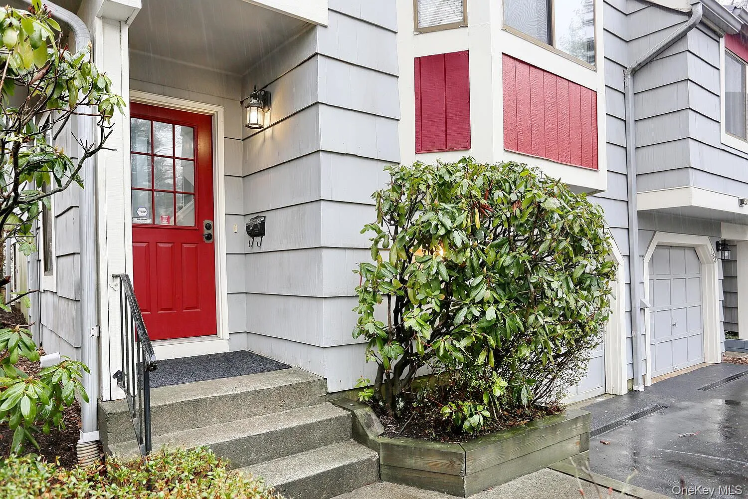 2 bed, 1.5 bath, 1200 sqft, $3,375 — Photo 1