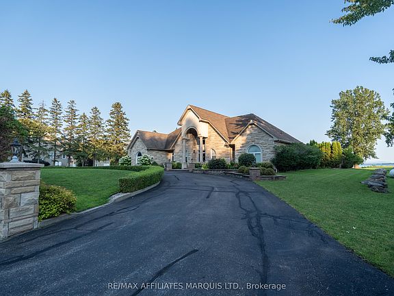 3rd image of 20190 County Road 2 Rd