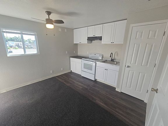 2nd image of 400 Santa Fe Dr #13