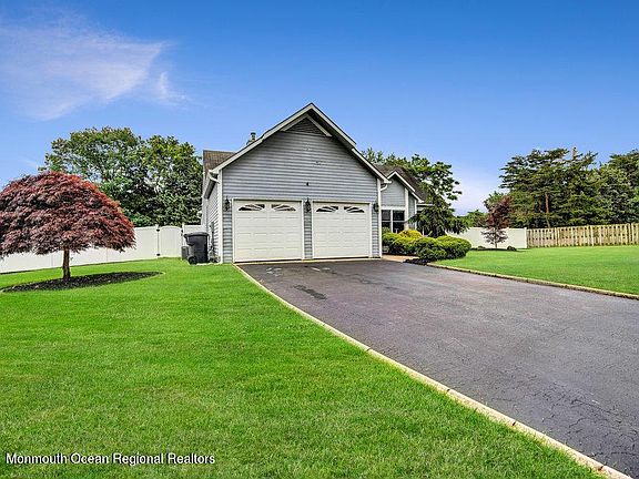 2nd image of 1400 Hillgrass Ct