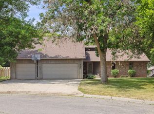 930 Cotter Pl NE, Owatonna, MN 55060