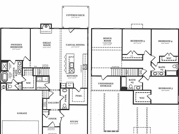 5th image of 150 John T Alexander Blvd Lot 205