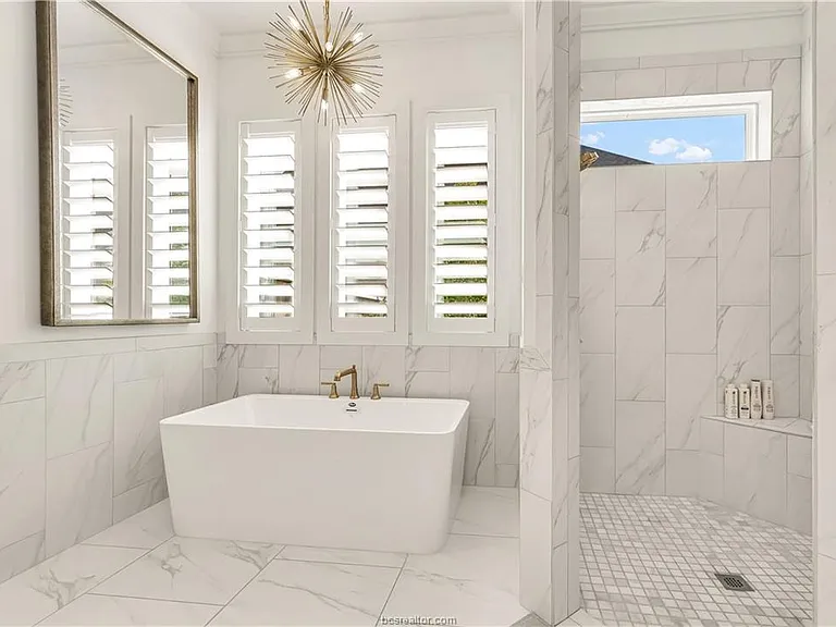 2033 Pebble Bend Dr — Photo 20