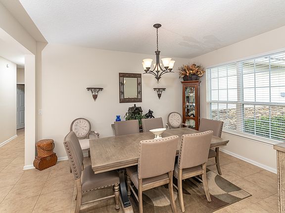 5th image of 492 Gianna Way