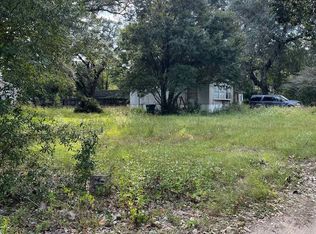 8245 Carl Dean St, Pensacola, FL 32514