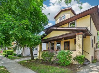 625 Carpenter Ave, Oak Park, IL 60304